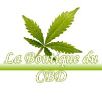 LA BOUTIQUE DU CBD COURBEVOIE 